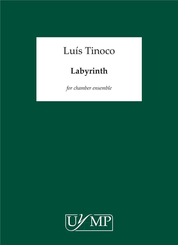 Labyrinth